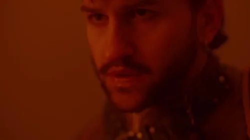 molodi_—_my_sea_|_eurovision_2025_(official_video)_frame_1000.webp